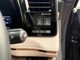 2024 Lexus LM 500H Sedan for sale, Japanese used car export - photo 43 of 49 | GULJI TRADERS