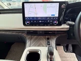 2024 Lexus LM 500H Sedan for sale, Japanese used car export - photo 44 of 49 | GULJI TRADERS