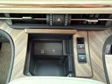 2024 Lexus LM 500H Sedan for sale, Japanese used car export - photo 45 of 49 | GULJI TRADERS