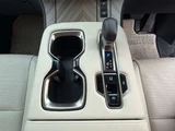 2024 Lexus LM 500H Sedan for sale, Japanese used car export - photo 46 of 49 | GULJI TRADERS