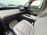 2024 Lexus LM 500H Sedan for sale, Japanese used car export - photo 47 of 49 | GULJI TRADERS