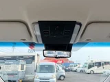 2024 Lexus LM 500H Sedan for sale, Japanese used car export - photo 49 of 49 | GULJI TRADERS