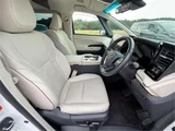 2024 Lexus LM LM500H Sedan for sale, Japanese used car export - photo 10 of 50 | GULJI TRADERS