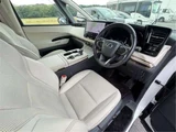 2024 Lexus LM LM500H Sedan for sale, Japanese used car export - photo 12 of 50 | GULJI TRADERS