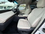 2024 Lexus LM LM500H Sedan for sale, Japanese used car export - photo 13 of 50 | GULJI TRADERS