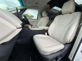 2024 Lexus LM LM500H Sedan for sale, Japanese used car export - photo 14 of 50 | GULJI TRADERS