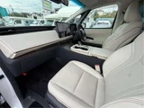 2024 Lexus LM LM500H Sedan for sale, Japanese used car export - photo 15 of 50 | GULJI TRADERS