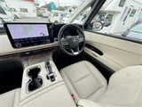 2024 Lexus LM LM500H Sedan for sale, Japanese used car export - photo 16 of 50 | GULJI TRADERS