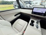2024 Lexus LM LM500H Sedan for sale, Japanese used car export - photo 17 of 50 | GULJI TRADERS