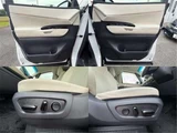 2024 Lexus LM LM500H Sedan for sale, Japanese used car export - photo 19 of 50 | GULJI TRADERS