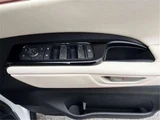 2024 Lexus LM LM500H Sedan for sale, Japanese used car export - photo 20 of 50 | GULJI TRADERS