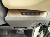 2024 Lexus LM LM500H Sedan for sale, Japanese used car export - photo 21 of 50 | GULJI TRADERS