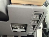 2024 Lexus LM LM500H Sedan for sale, Japanese used car export - photo 22 of 50 | GULJI TRADERS
