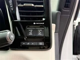 2024 Lexus LM LM500H Sedan for sale, Japanese used car export - photo 23 of 50 | GULJI TRADERS