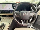 2024 Lexus LM LM500H Sedan for sale, Japanese used car export - photo 24 of 50 | GULJI TRADERS