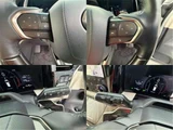 2024 Lexus LM LM500H Sedan for sale, Japanese used car export - photo 25 of 50 | GULJI TRADERS