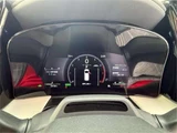 2024 Lexus LM LM500H Sedan for sale, Japanese used car export - photo 26 of 50 | GULJI TRADERS