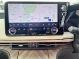 2024 Lexus LM LM500H Sedan for sale, Japanese used car export - photo 27 of 50 | GULJI TRADERS