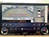 2024 Lexus LM LM500H Sedan for sale, Japanese used car export - photo 28 of 50 | GULJI TRADERS