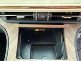 2024 Lexus LM LM500H Sedan for sale, Japanese used car export - photo 29 of 50 | GULJI TRADERS