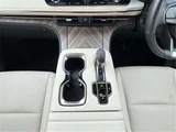2024 Lexus LM LM500H Sedan for sale, Japanese used car export - photo 30 of 50 | GULJI TRADERS