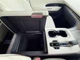 2024 Lexus LM LM500H Sedan for sale, Japanese used car export - photo 31 of 50 | GULJI TRADERS