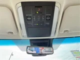 2024 Lexus LM LM500H Sedan for sale, Japanese used car export - photo 32 of 50 | GULJI TRADERS