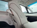 2024 Lexus LM LM500H Sedan for sale, Japanese used car export - photo 33 of 50 | GULJI TRADERS