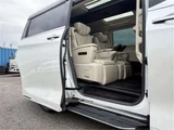 2024 Lexus LM LM500H Sedan for sale, Japanese used car export - photo 34 of 50 | GULJI TRADERS