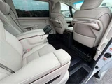 2024 Lexus LM LM500H Sedan for sale, Japanese used car export - photo 37 of 50 | GULJI TRADERS