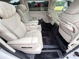 2024 Lexus LM LM500H Sedan for sale, Japanese used car export - photo 39 of 50 | GULJI TRADERS