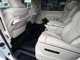 2024 Lexus LM LM500H Sedan for sale, Japanese used car export - photo 44 of 50 | GULJI TRADERS