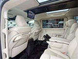 2024 Lexus LM LM500H Sedan for sale, Japanese used car export - photo 45 of 50 | GULJI TRADERS