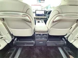 2024 Lexus LM LM500H Sedan for sale, Japanese used car export - photo 46 of 50 | GULJI TRADERS