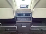 2024 Lexus LM LM500H Sedan for sale, Japanese used car export - photo 47 of 50 | GULJI TRADERS