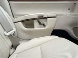 2024 Lexus LM LM500H Sedan for sale, Japanese used car export - photo 50 of 50 | GULJI TRADERS