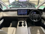 2024 Lexus LM LM500h Sedan for sale, Japanese used car export - photo 5 of 24 | GULJI TRADERS