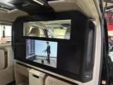 2024 Lexus LM LM500h Sedan for sale, Japanese used car export - photo 7 of 24 | GULJI TRADERS