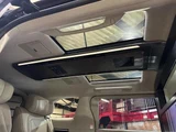 2024 Lexus LM LM500h Sedan for sale, Japanese used car export - photo 8 of 24 | GULJI TRADERS