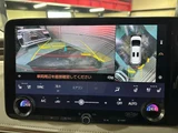 2024 Lexus LM LM500h Sedan for sale, Japanese used car export - photo 10 of 24 | GULJI TRADERS