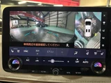2024 Lexus LM LM500h Sedan for sale, Japanese used car export - photo 11 of 24 | GULJI TRADERS