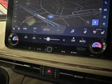 2024 Lexus LM LM500h Sedan for sale, Japanese used car export - photo 13 of 24 | GULJI TRADERS