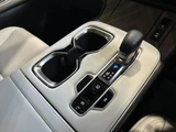 2024 Lexus LM LM500h Sedan for sale, Japanese used car export - photo 14 of 24 | GULJI TRADERS