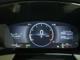 2024 Lexus LM LM500h Sedan for sale, Japanese used car export - photo 15 of 24 | GULJI TRADERS