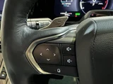 2024 Lexus LM LM500h Sedan for sale, Japanese used car export - photo 16 of 24 | GULJI TRADERS