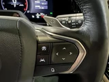 2024 Lexus LM LM500h Sedan for sale, Japanese used car export - photo 17 of 24 | GULJI TRADERS