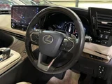 2024 Lexus LM LM500h Sedan for sale, Japanese used car export - photo 18 of 24 | GULJI TRADERS