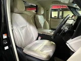 2024 Lexus LM LM500h Sedan for sale, Japanese used car export - photo 19 of 24 | GULJI TRADERS