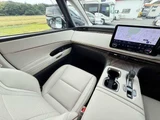 2024 Lexus LM 500h 4WD Sedan for sale, Japanese used car export - photo 5 of 24 | GULJI TRADERS