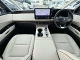 2024 Lexus LM 500h 4WD Sedan for sale, Japanese used car export - photo 6 of 24 | GULJI TRADERS